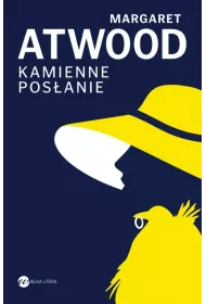 Kamienne posanie