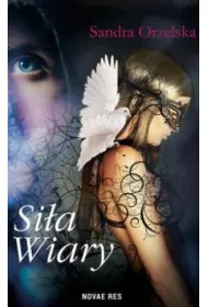 Si�a wiary