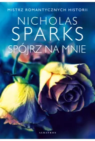 eBook Sp�jrz na mnie mobi epub