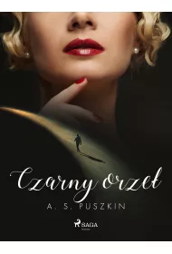 eBook Czarny orze mobi epub