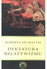 Dyktatura relatywizmu