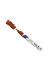Rawmark Marker kredowy kawowy