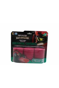 Zapas kr��k�w do strzelaj�cych robot�w *