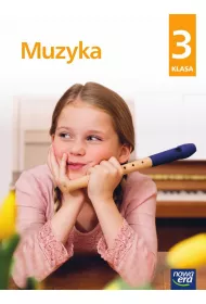 Muzyka. Zeszyt wicze. Szkoa podstawowa. Klasa 3