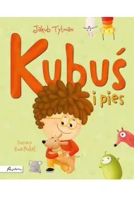 Kubu� i pies