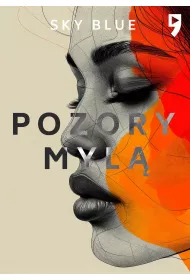 Pozory myl�