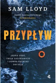 Przypyw
