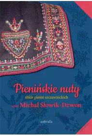 Pieni�skie nuty + CD