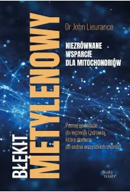 B��kit metylenowy
