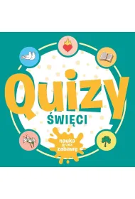 Quizy. �wi�ci