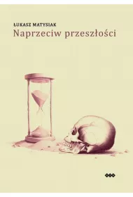 eBook Naprzeciw przeszoci epub