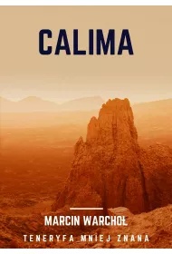 eBook Calima pdf mobi epub