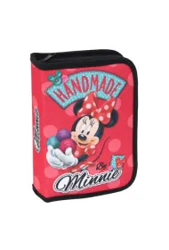 Eurocom Pi�rnik z wyposa�eniem MINNIE