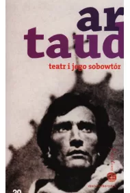 Teatr i jego sobowt�r