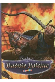 Banie Polskie