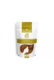 Orientana Henna bezbarwna odywka 100 g