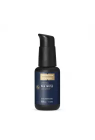 Quicksilver Scientific Nanoemulsified Milk Thistle Liver Support Suplement diety 50 ml