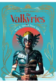 The Valkyries