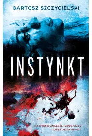 Instynkt
