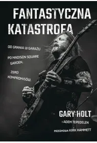 Fantastyczna katastrofa