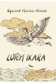 Lotem Ikara