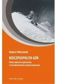 Rzeczpospolita g�r