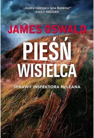 Pie�� wisielca