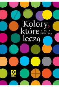 Kolory kt�re lecz�