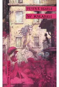 eBook W Kalabrii mobi epub