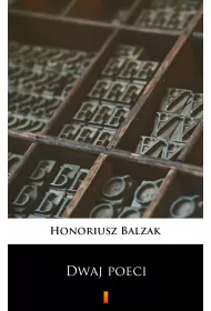 eBook Dwaj poeci mobi epub