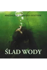 Audiobook lad wody mp3