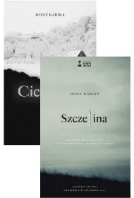Pakiet: Ciemno��, Szczelina