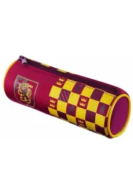 Maped Pi�rnik tuba Harry Potter Teens