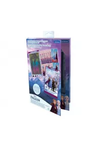 Tablet E-ink Frozen Lexibook CRT10FZ
