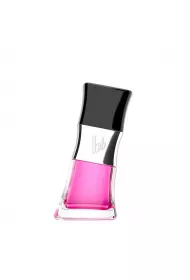 Bruno Banani Dangerous Woman woda perfumowana spray 30 ml