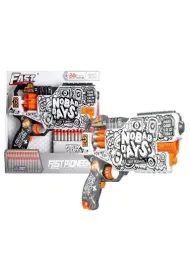 Pistolet na pociski piankowe Artyk