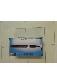 Paper Mate Marker pemanentny Sharpie 1,2-5,5 mm