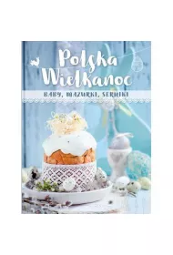 Polska Wielkanoc