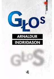 G�os (wyd. 2016)