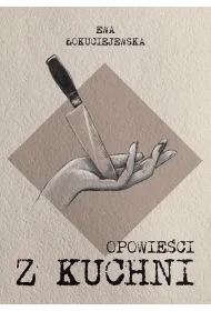 Opowie�ci z kuchni