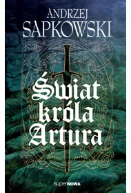 wiat krla Artura