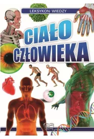 Cia�o cz�owieka