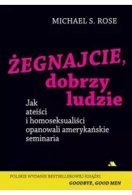 �egnajcie, dobrzy ludzie