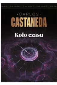 Ko�o czasu