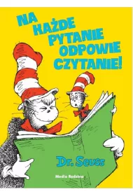 Na ka�de pytanie odpowie czytanie - op.tw.