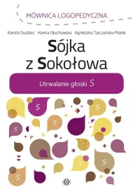 S�jka z Soko�owa