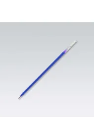 Pentel Wk�ad do d�ugopisu Pente