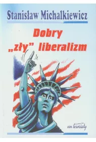 Dobry zy liberalizm