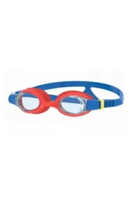 Okulary p�ywackie dla dzieci Spokey