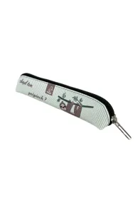 EV-Corp Pi�rnik mini Leniwiec Chwilunia